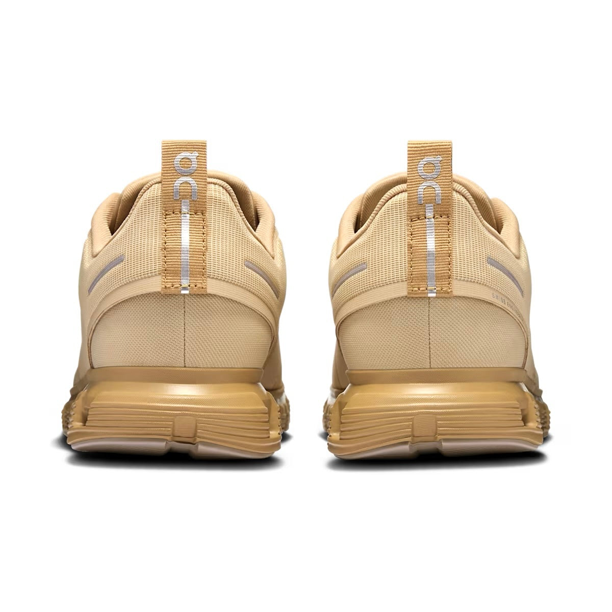 Winniemodo,Winnie modo,On cloud 6 sneaker Waterproof,On cloud 6 yellow, On cloud 6 womens,On cloud 6 sale,On cloud sneaker,On