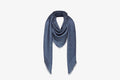 Fendi FF shawl,FENDI FXT069AJW7,FENDI online shop,fendi  scarf outlet,fendi on sale , fendi scarf on sale, fendi men's scarf,