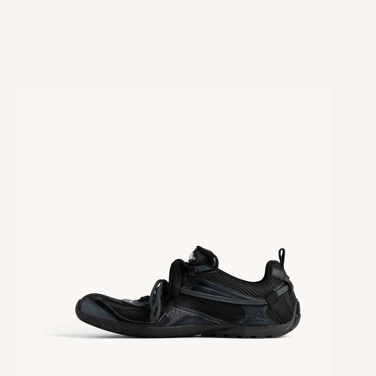 Winniemodo,Winniemodony,Balenciaga 865703,Balenciaga rader sneaker,Balenciaga sneaker,Balenciaga sneaker sale,Balenciaga snea