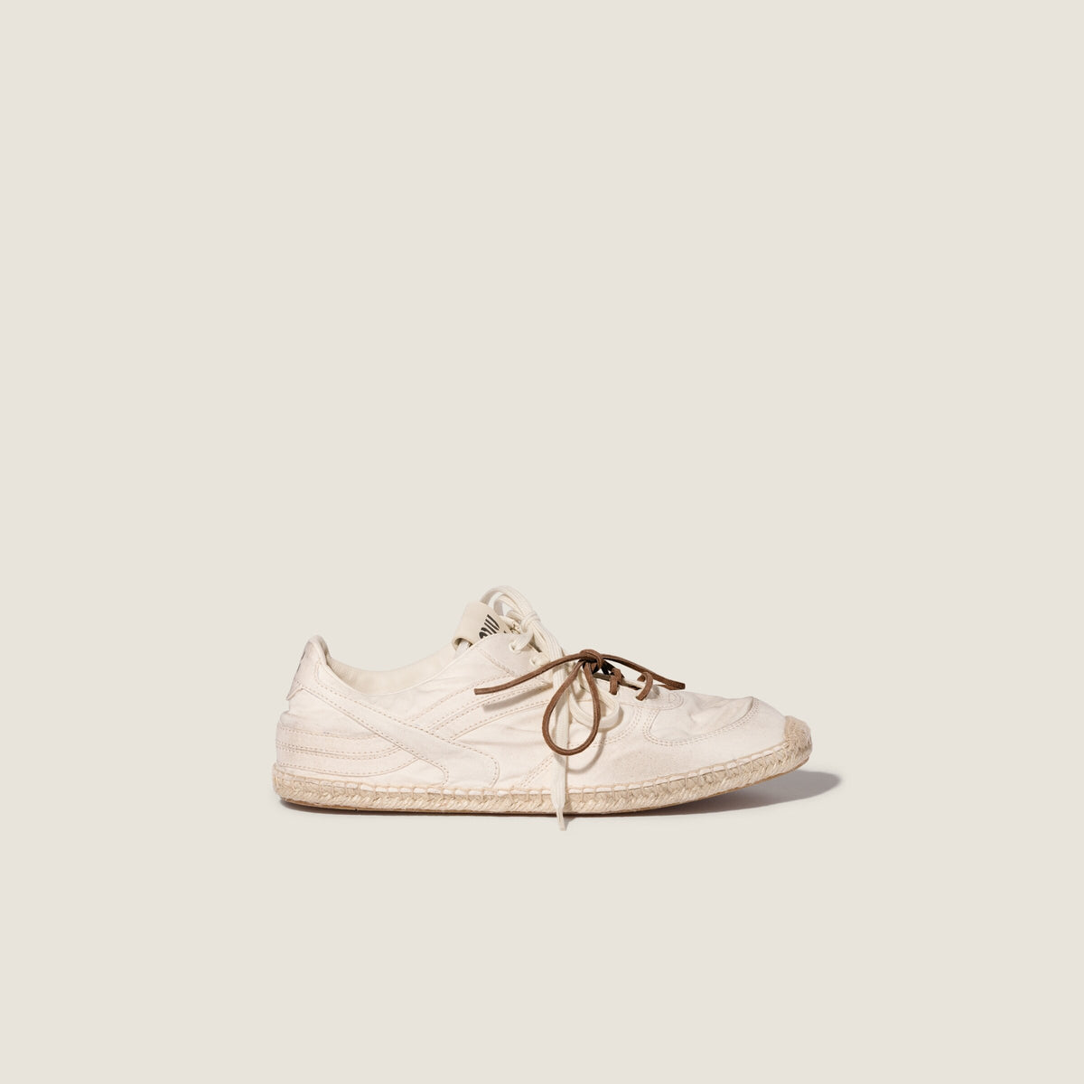 Winniemodo,Winniemodony,MIU MIU 5E668E,Miu Miu gymnasium,Miu Miu sneakers sale,Miu Miu sneakers outlet,Miu Miu sneaker discou