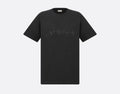 Winniemodo,Winnie modo,Dior 593J696W0554,Dior and Lewis Hamilton T-shirt,Dior X Lewis Hamilton tee,Dior x Lewis Hamilton,Dior