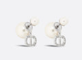 Winniemodo,Winnie modo,Dior tribales earrings,Dior earrings,Dior earrings sale,Dior pearls earrings,Dior pearls earrings sale