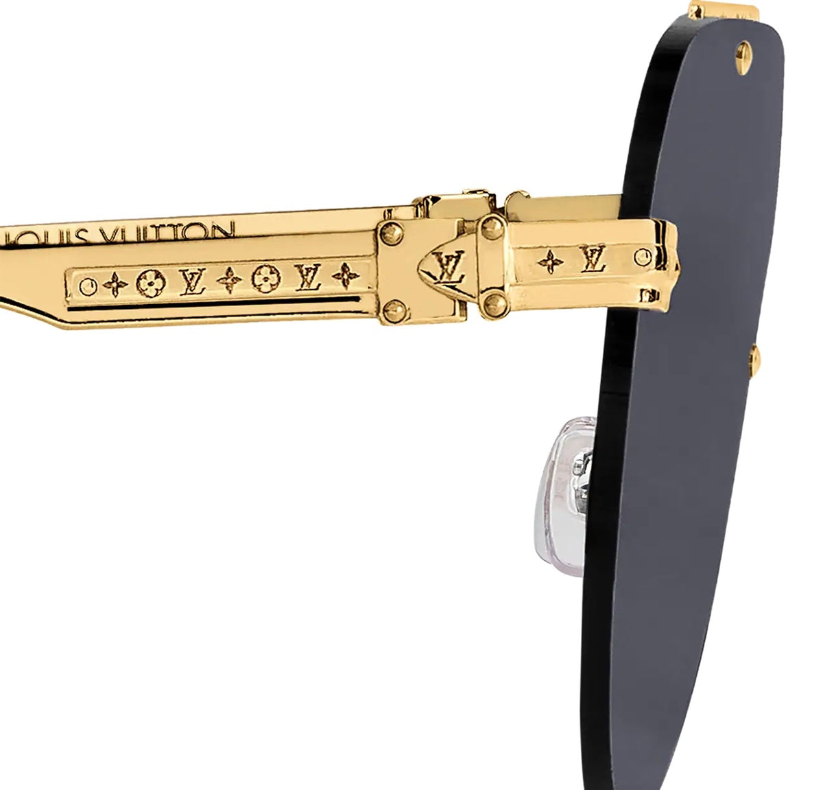 Winniemodo,Winniemodony,Louis Vuitton Z1261E,Louis Vuitton Ash sunglasses,LV ash sunglasses sale,Louis Vuitton sunglasses bla