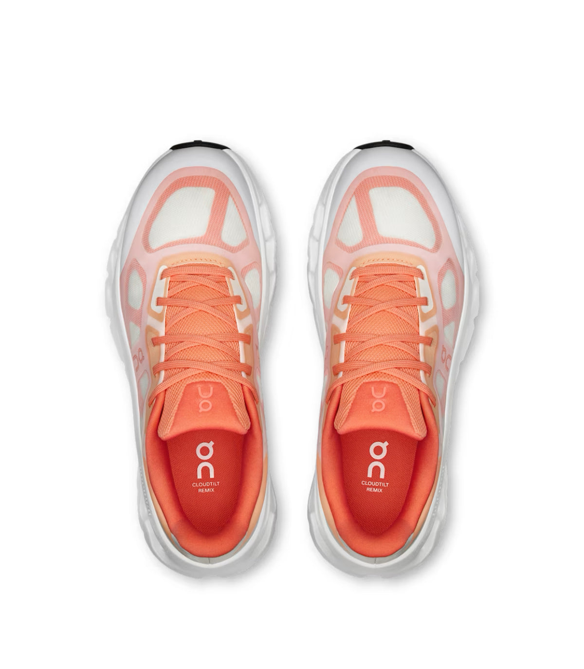 Winniemodo,Winniemodony,On Cloud remix Sneaker,On Cloud remix running shoes,On cloud remix ivory,On cloud remix sale,On cloud
