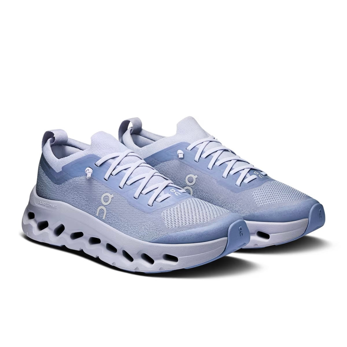Winniemodo,Winnie modo,Winniemodony,On Cloudtilt Moon Sneaker,On Cloudtilt Moon,On Cloudtilt Moon purple,On cloud sneaker pur