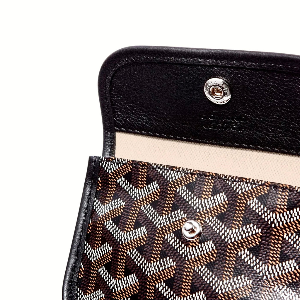 Goyard Anjou Mini Bag,Goyard Bag,Goyard bag mini,Goyard Bag authenticity,Goyard Bag outlet,Goyard bag on sale,Goyard double f