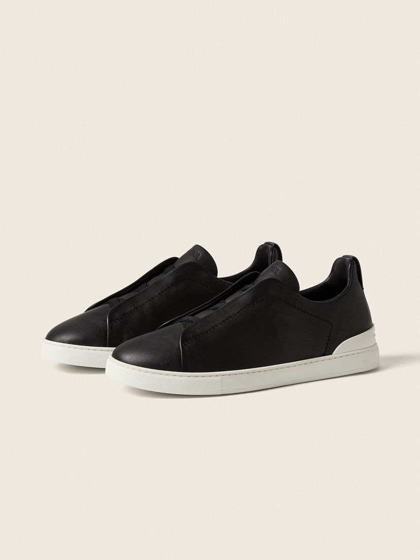 Winniemodo,Winniemodony,Zegna LHOTAS5207Z,Zegna secondskin sneakers sale,Zegna sneaker sale,Zegna sneaker outlet,Zegna sneake