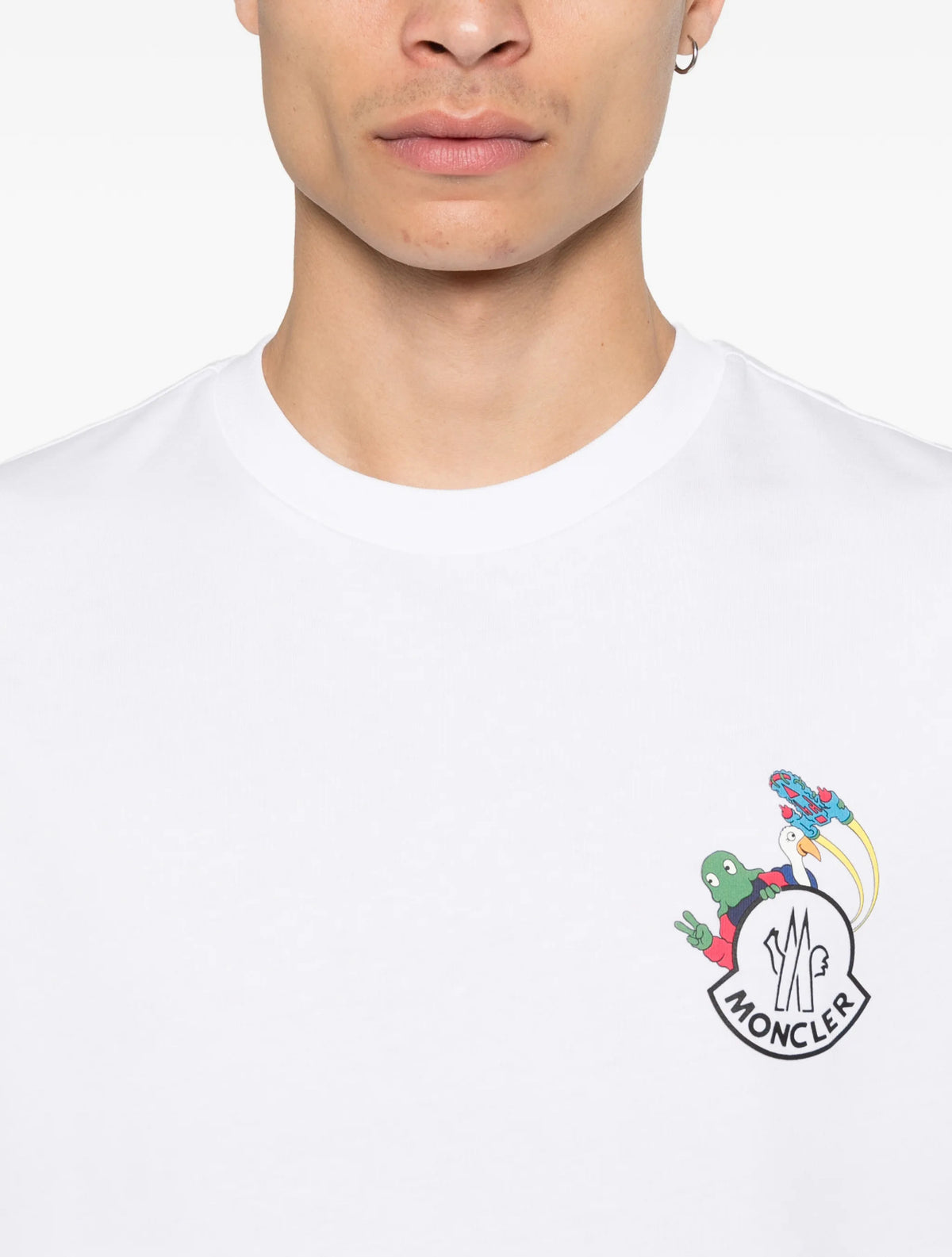 Winniemodo,Winniemodony,Moncler t-shirt sale,Moncler tee,best online shopping in USA,best quality branded t-shirt for men,Mon