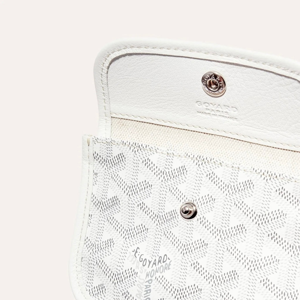 Goyard Anjou Mini Bag,Goyard Bag,Goyard bag mini,Goyard Bag authenticity,Goyard Bag outlet,Goyard bag on sale,Goyard double f