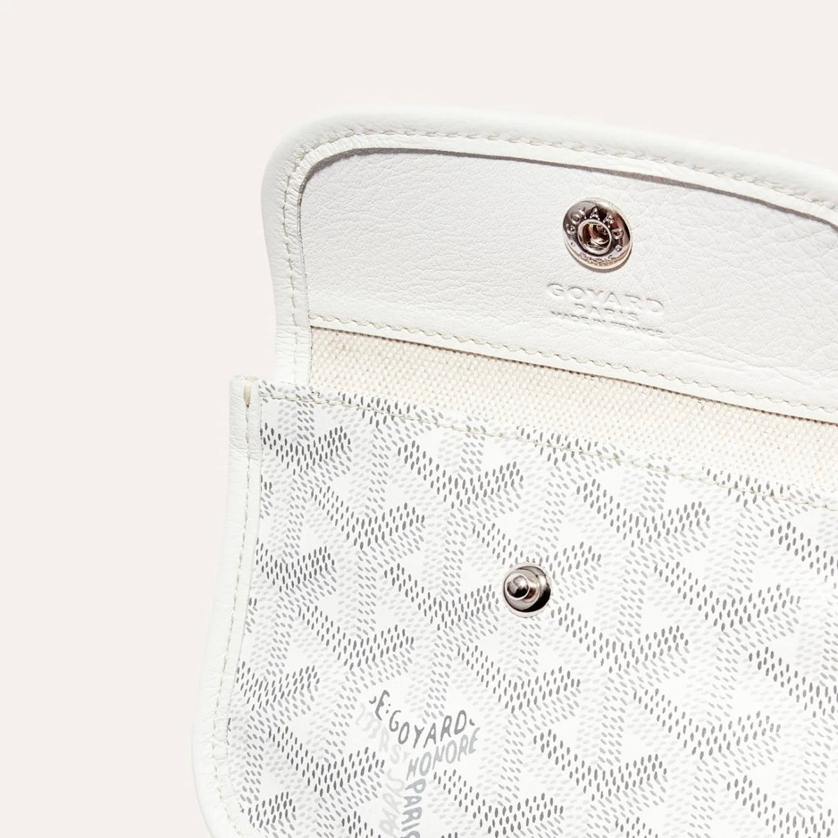 Goyard Anjou Mini Bag,Goyard Bag,Goyard bag mini,Goyard Bag authenticity,Goyard Bag outlet,Goyard bag on sale,Goyard double f