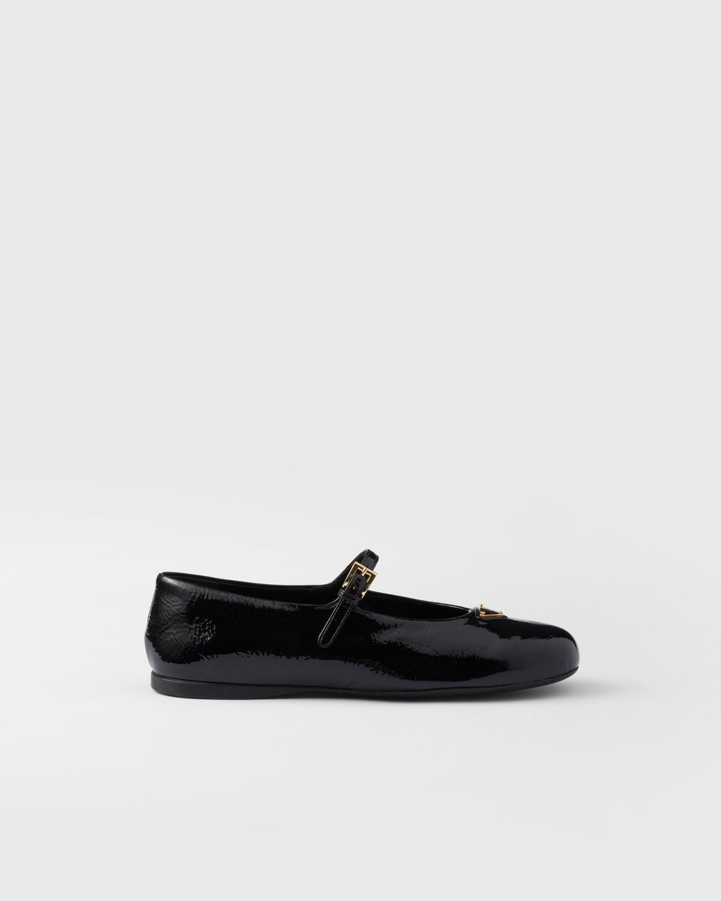 Winniemodo,Winnie modo,Prada 1F793N,Prada naplak patent leather ballerinas,Prada ballerina,Prada ballerina sale,Prada balleri