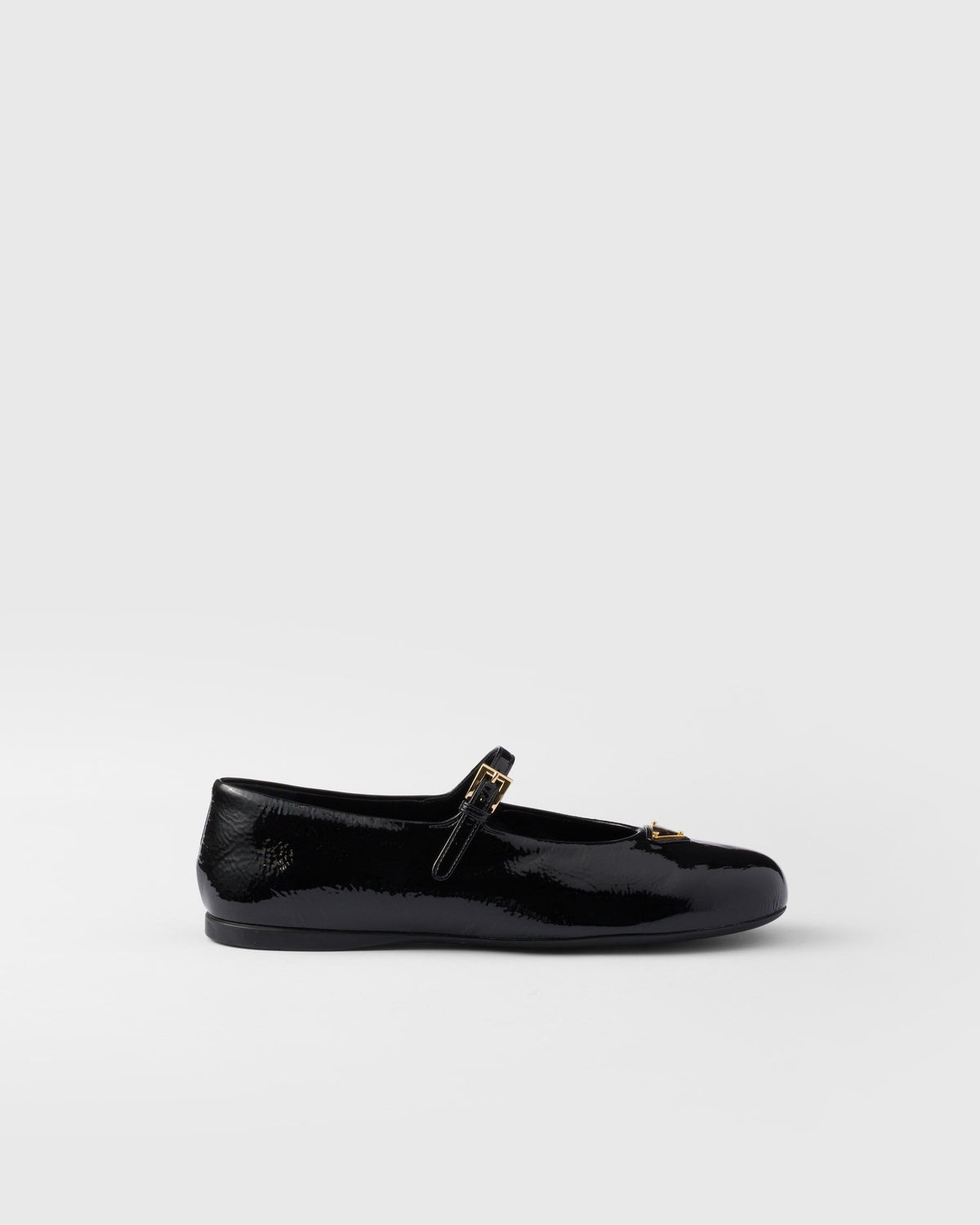 Winniemodo,Winnie modo,Prada 1F793N,Prada naplak patent leather ballerinas,Prada ballerina,Prada ballerina sale,Prada balleri