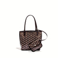 Goyard Anjou Mini Bag,Goyard Bag,Goyard bag mini,Goyard Bag authenticity,Goyard Bag outlet,Goyard bag on sale,Goyard double f