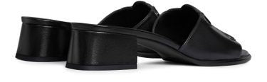 Winniemodo,Winniemodony,Celine 362355045C.38NO,Celine mule,Celine mule sale,Celine sandals,Celine sandals outlet,Celine triom