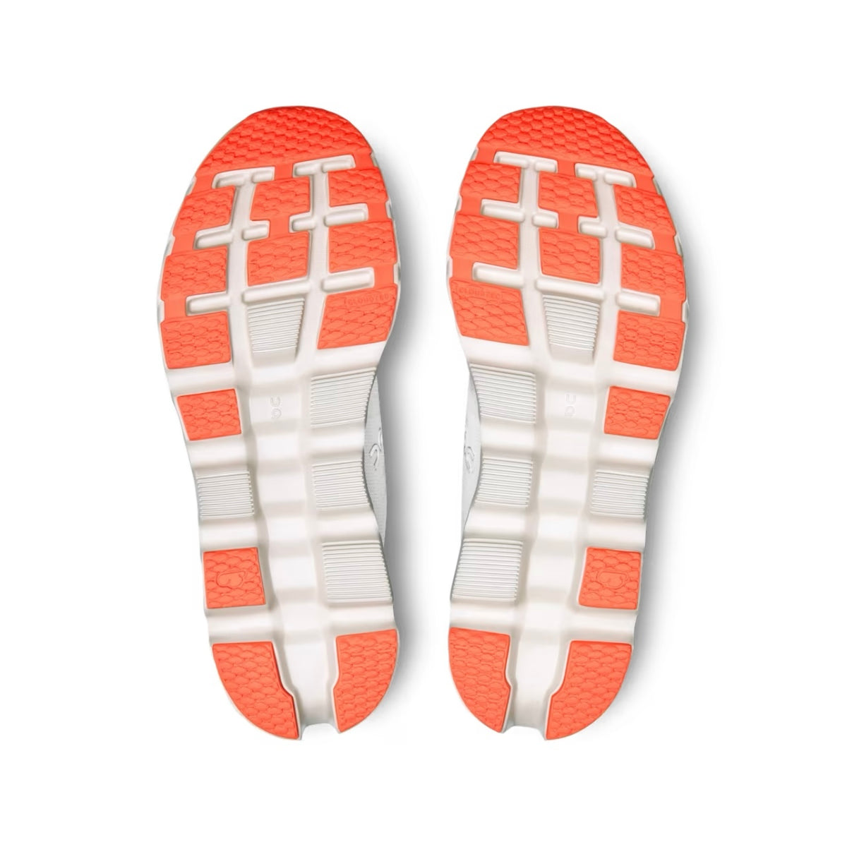 On Cloudstratus 3 White/Sand,On Cloudstratus 3 Sneaker,On Cloudstratus 3,On Cloudstratus 3 Sneaker on sale,On Cloudstratus 3