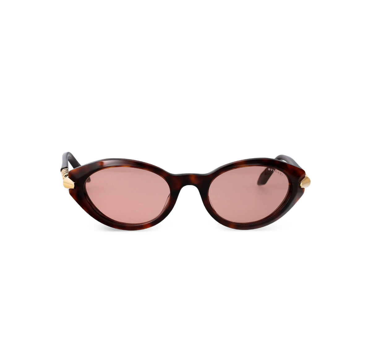 Winniemodo,Winniemodony,Bvlgari BV40068I,Bvlgari oval sunglasses,Bvlgari sunglasses,Bvlgari sunglasses sale,Bvlgari sunglasse