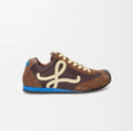 Winniemodo,Winnie modo,Loewe ballet runner 2.0,Loewe ballet sneaker,Loewe sneaker,Loewe sneaker sale,Loewe sneaker brown,Loew