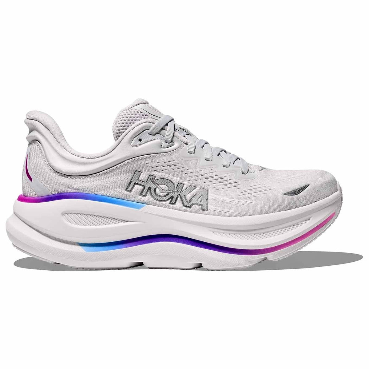Winniemodo,Winnie modo,Hoka Bondi 9 running shoes,Hoka Bondi 9,Hoka Bondi 9 sale,Hoka sneaker,Hoka sneaker sale,Hoka bondi 9