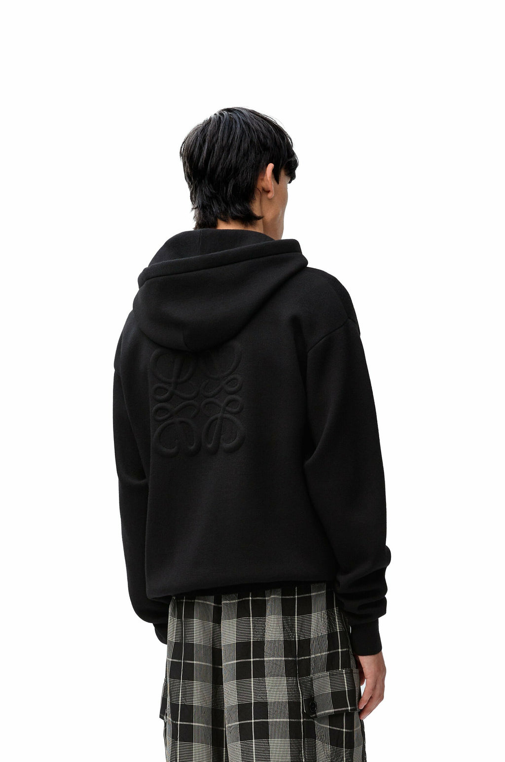 Loewe hoodie,Loewe zip up hoodie,Loewe hoodie authenticity,Loewe hoodie on sale,Loewe hoodie outlet,Loewe menswear on sale,Lo