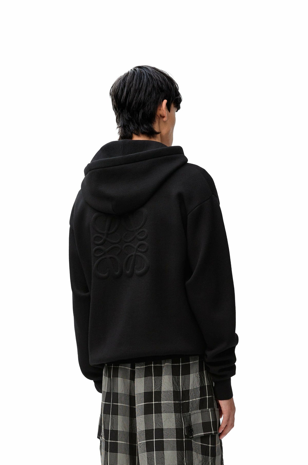 Loewe hoodie,Loewe zip up hoodie,Loewe hoodie authenticity,Loewe hoodie on sale,Loewe hoodie outlet,Loewe menswear on sale,Lo
