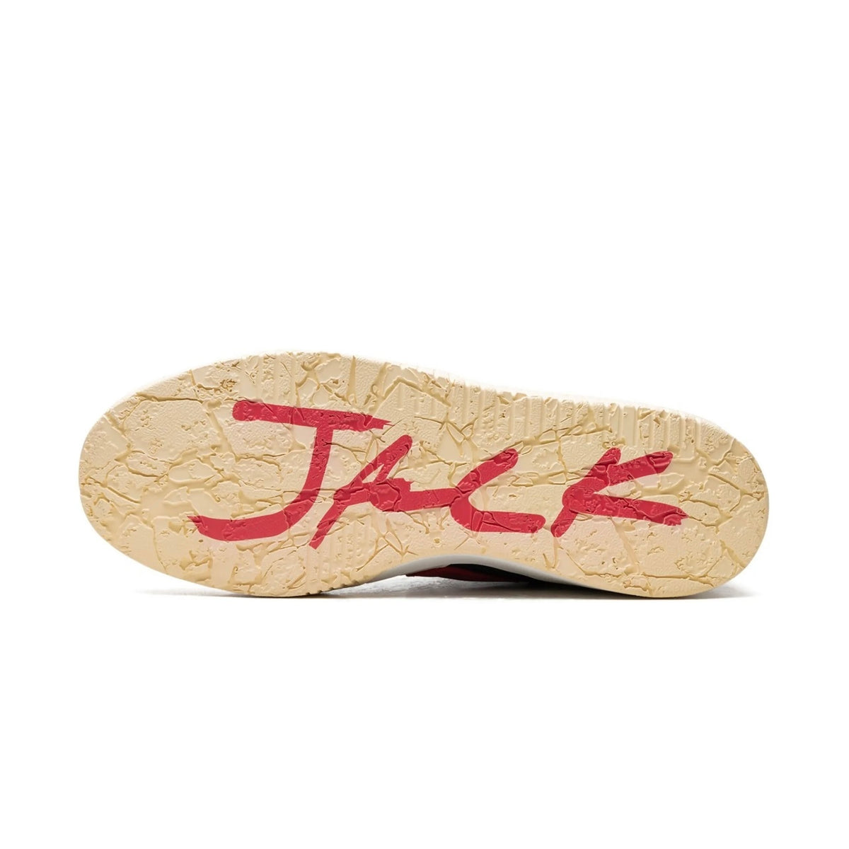 Winniemodo,Jordan × Travis Scott Jumpman Jack sneakers, Jordan Travis Scott Jumpman, Jordan × Travis Scott,Travis Scott x Jor