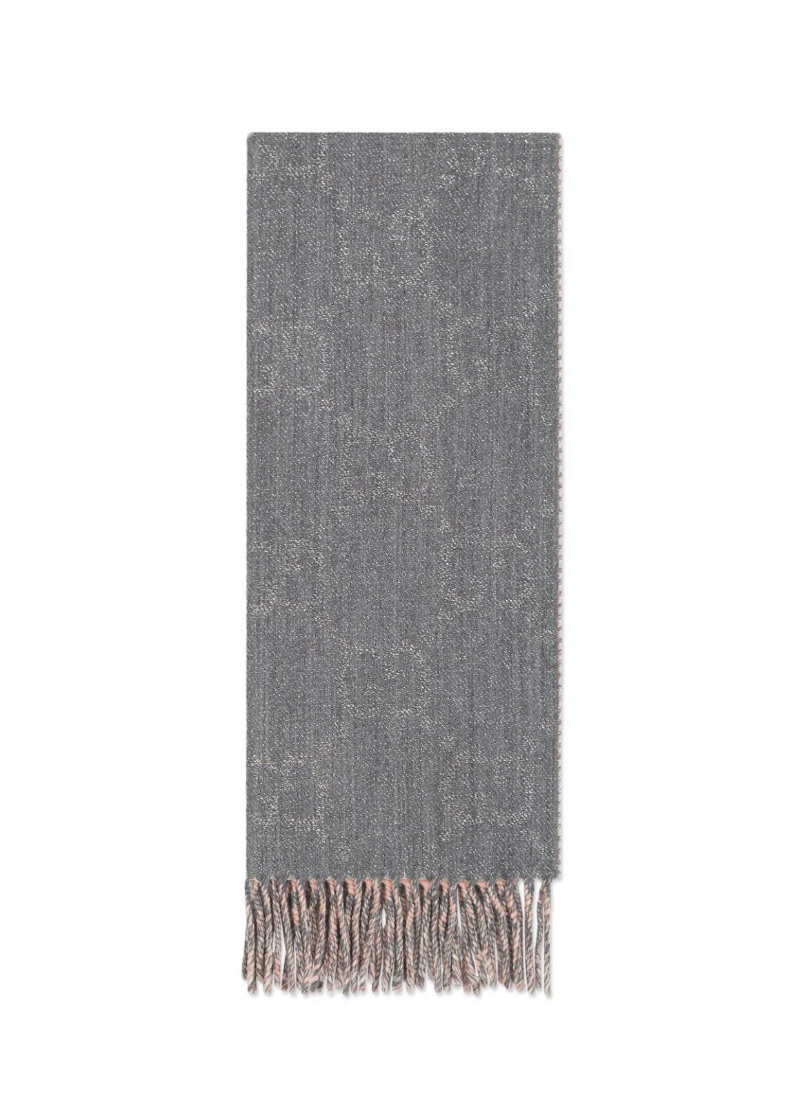 Gucci GG jacquard wool scarf,Gucci 7277243GABR,Gucci scarf authentic,Gucci scarf discount,Gucci scarf online,Gucci scarf outl