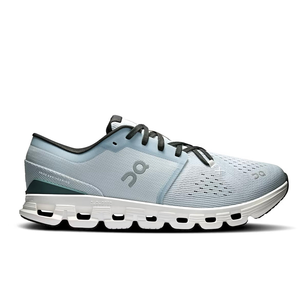 Winniemodo,Winnie modo,On Cloud X 4 Sneaker,On Cloud X 4 running shoes,On cloud x 4 grey,On cloud X 4 sale,On cloud x 4 mens,
