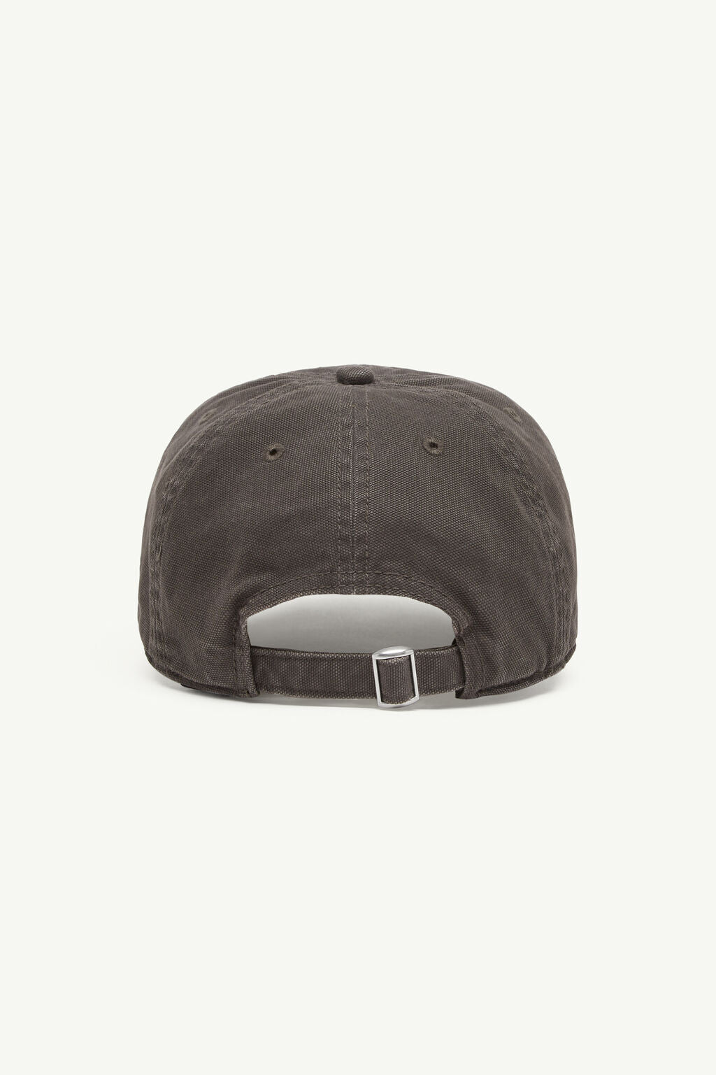 Winniemodo,Winnie modo,Maison Margiela SH0TC0005,Maison Margiela baseball cap,Maison Margiela cap,Maison Margiela cap sale,Ma
