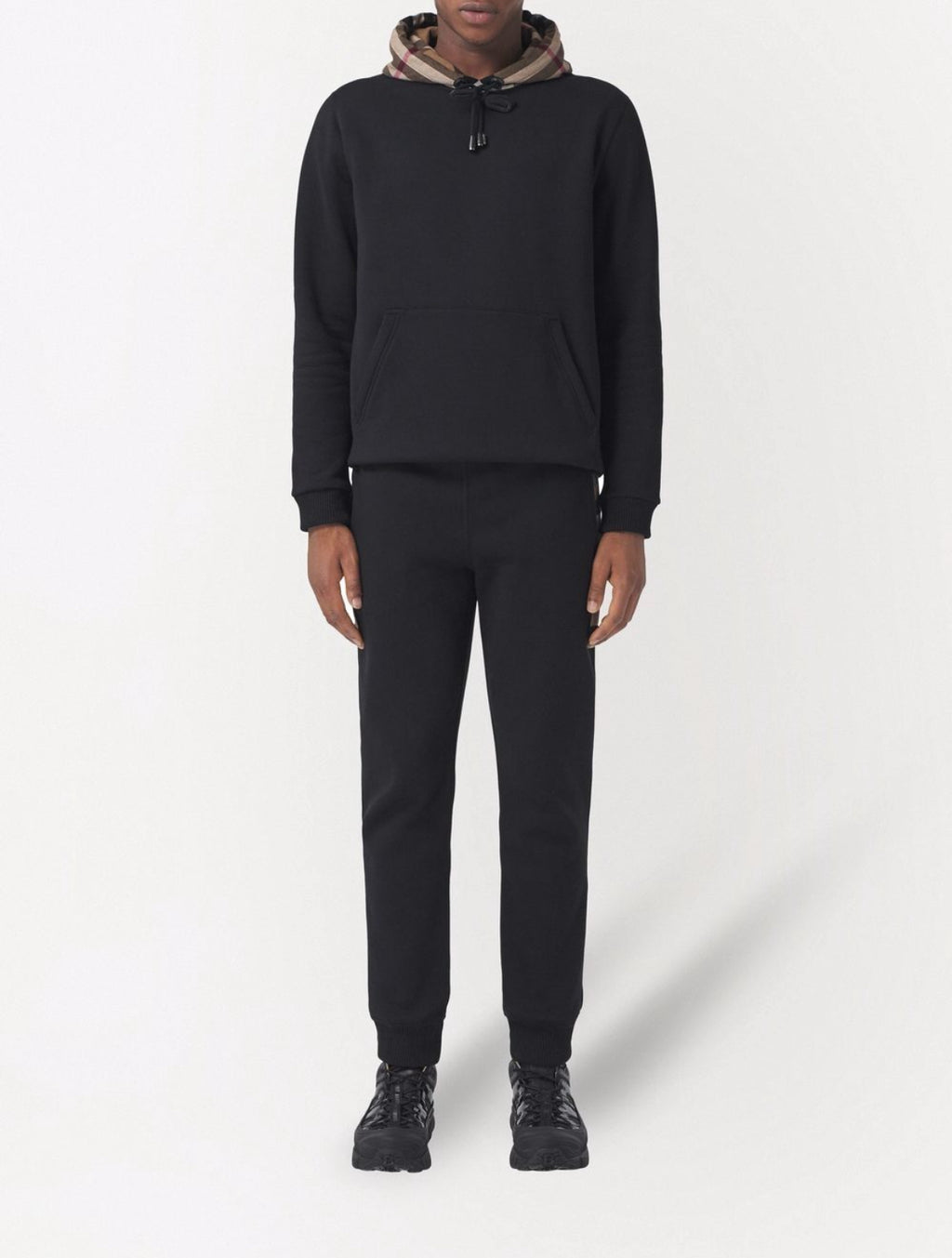 BURBERRY  8045013 ,burberry men's pants,burberry online shop,burberry on sale,burberry outlet,burberry pants,Burberry check p