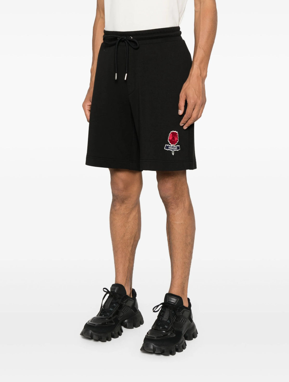 Winniemodo,Winniemodony,Moncler shorts men,Moncler shorts outlet,Moncler shorts discount,Moncler shorts sale, buy designer cl