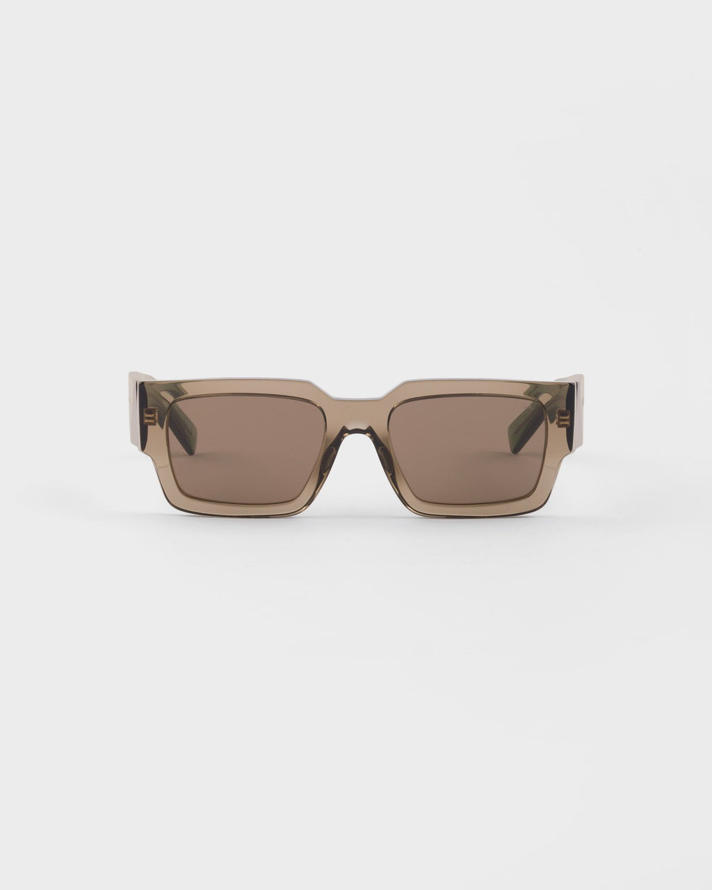 Winniemodo,Winniemodony,Prada SPRB17,Prada symbols sunglasses,Prada sunglasses sale,Prada sunglasses brown,Prada sunglasses w