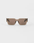 Winniemodo,Winniemodony,Prada SPRB17,Prada symbols sunglasses,Prada sunglasses sale,Prada sunglasses brown,Prada sunglasses w