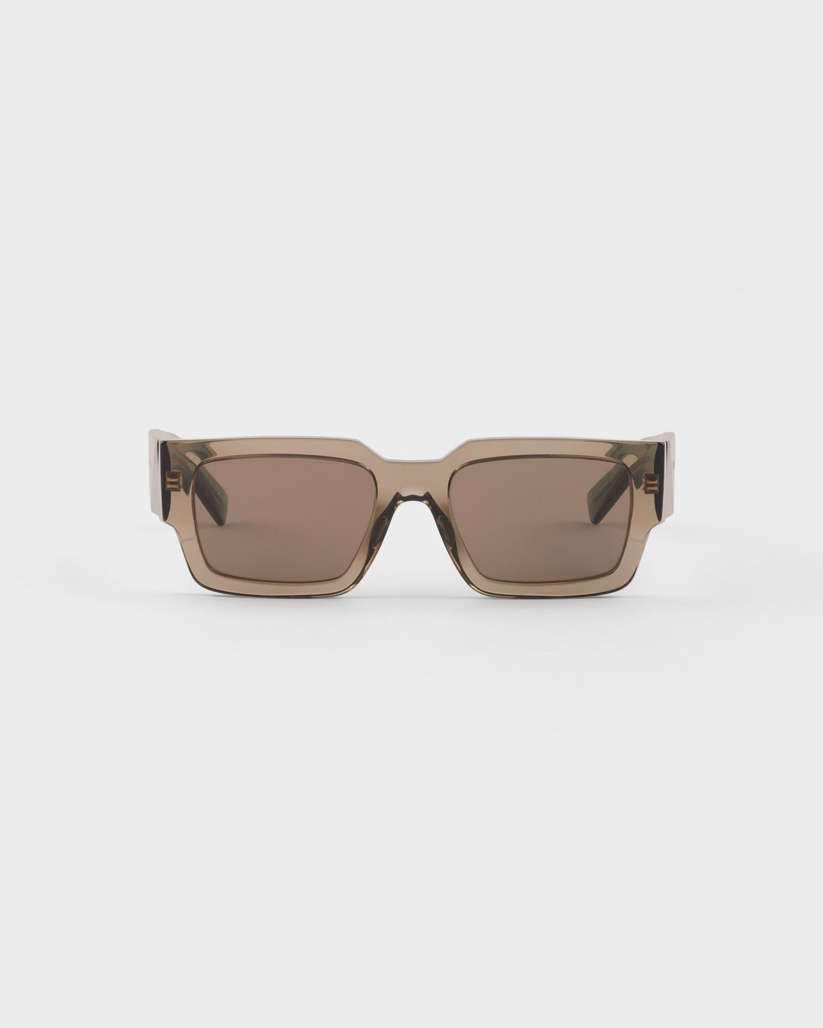 Winniemodo,Winniemodony,Prada SPRB17,Prada symbols sunglasses,Prada sunglasses sale,Prada sunglasses brown,Prada sunglasses w