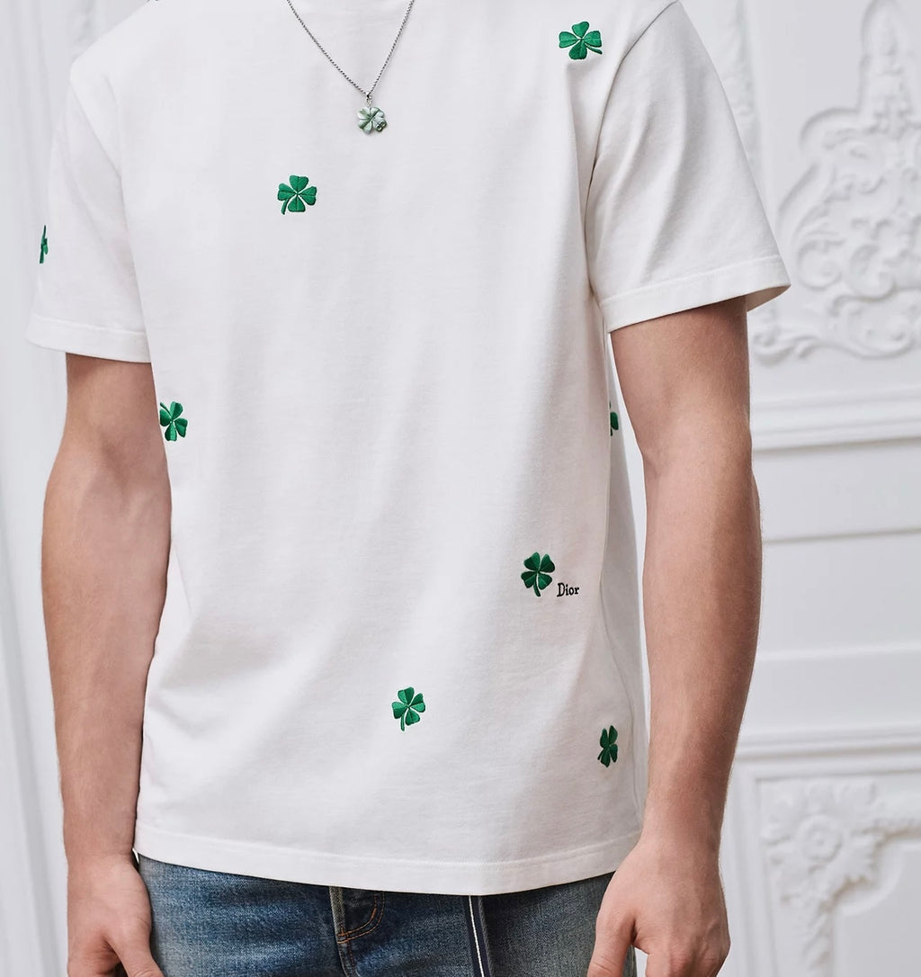 Dior T-shirt 2026,Dior t-shirt white,Dior t-shirt outlet,Dior t-shirt men,Dior t-shirt discount,Dior t-shirt 2026 sale