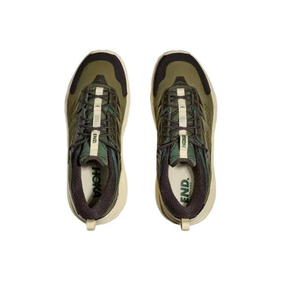 Hoka Kaha Low Sneaker,Hoka Sneaker,Hoka gore-tex sneaker, Hoka sneaker on sale,Hoka sneaker price,Hoka sneaker authentic,Hoka