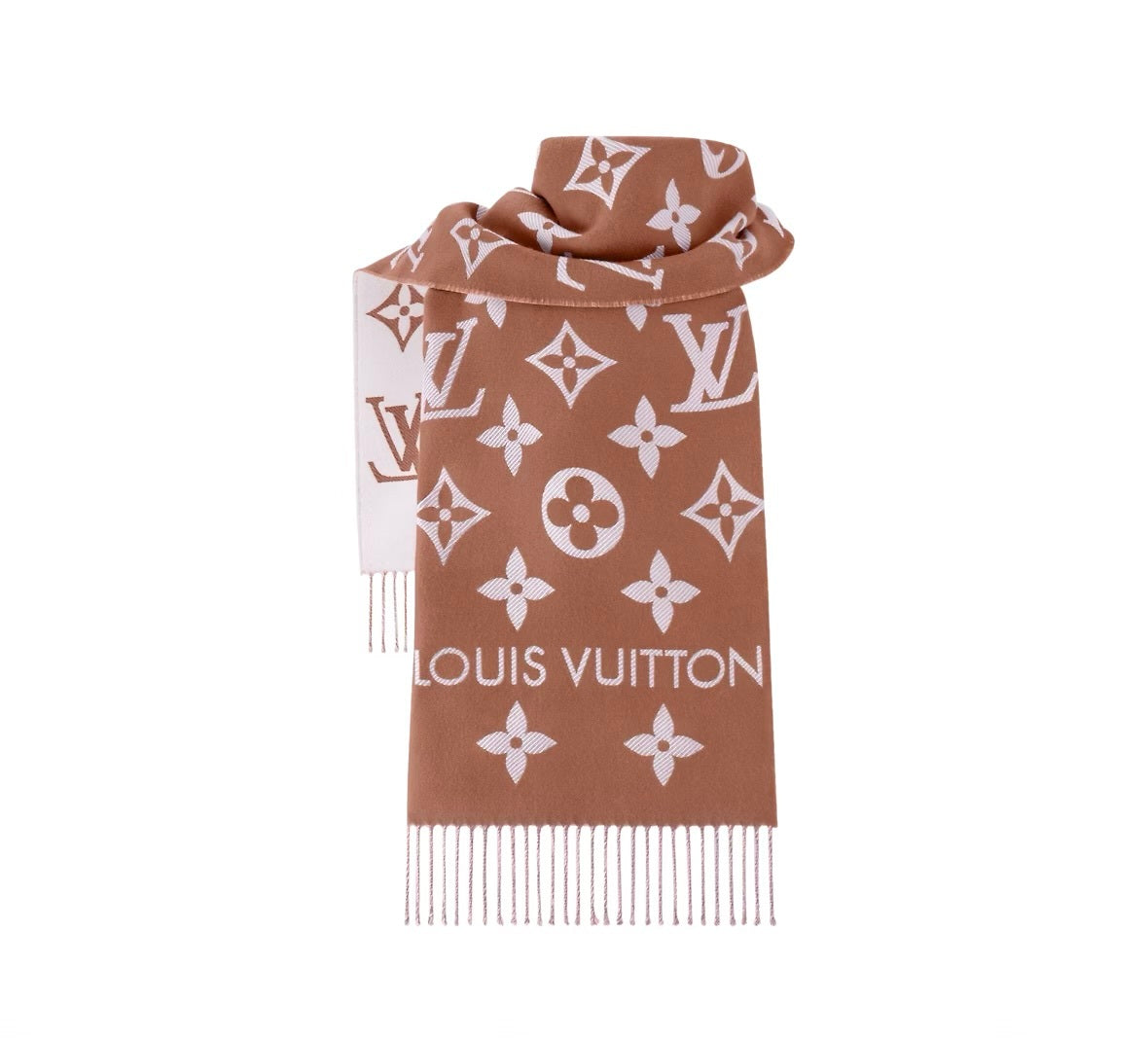 Louis Vuitton LV Essential Scarf,Louis Vuitton on sale,Louis Vuitton online shop,Louis Vuitton outlet,Louis Vuitton scarf,Lou