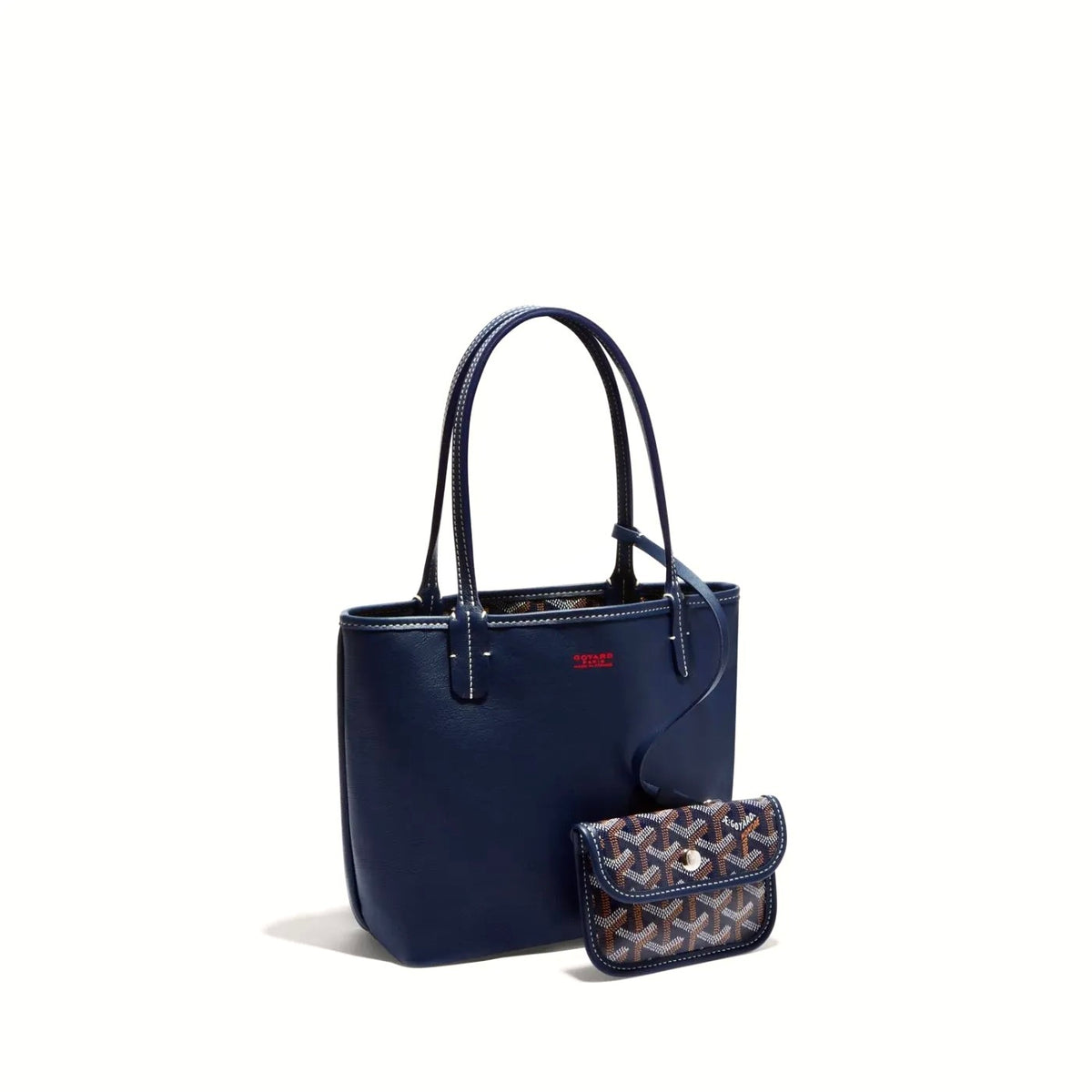 Goyard Anjou Mini Bag,Goyard Bag,Goyard bag mini,Goyard Bag authenticity,Goyard Bag outlet,Goyard bag on sale,Goyard double f