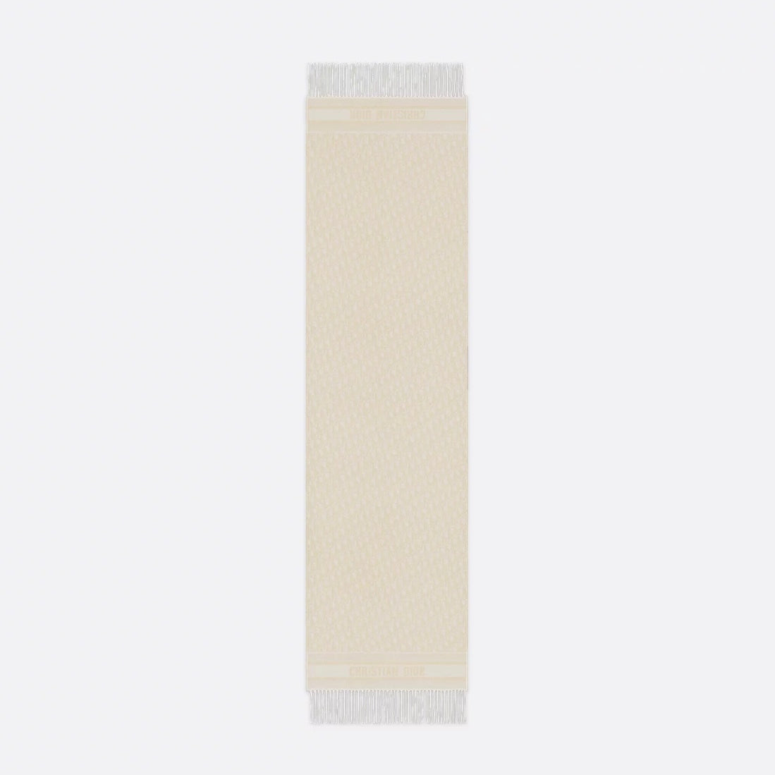 Dior 51DOB209L080,Dior gold scarf,Dior monogram scarf,Dior scarf,Dior scarf authenticity,Dior scarf on sale,Dior scarf outlet