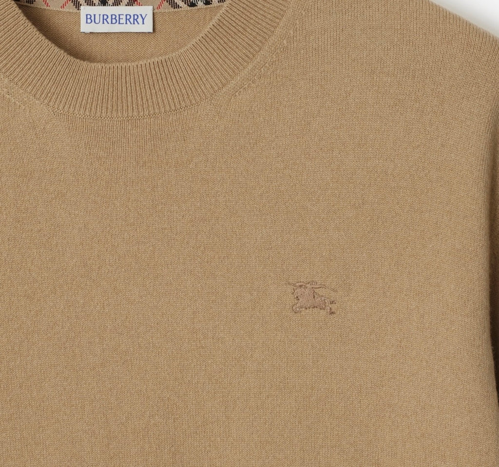 Winniemodo,Winniemodony,Burberry 81121271,Burberry cashmere sweater,Burberry cashmere sweater sale,Burberry sweater beige,Bur