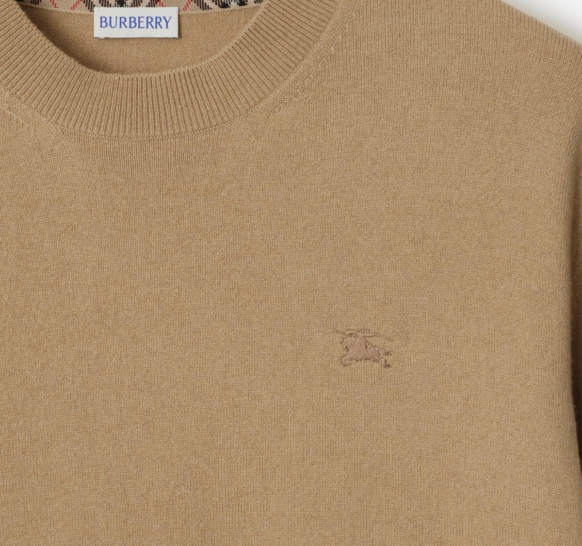Winniemodo,Winniemodony,Burberry 81121271,Burberry cashmere sweater,Burberry cashmere sweater sale,Burberry sweater beige,Bur
