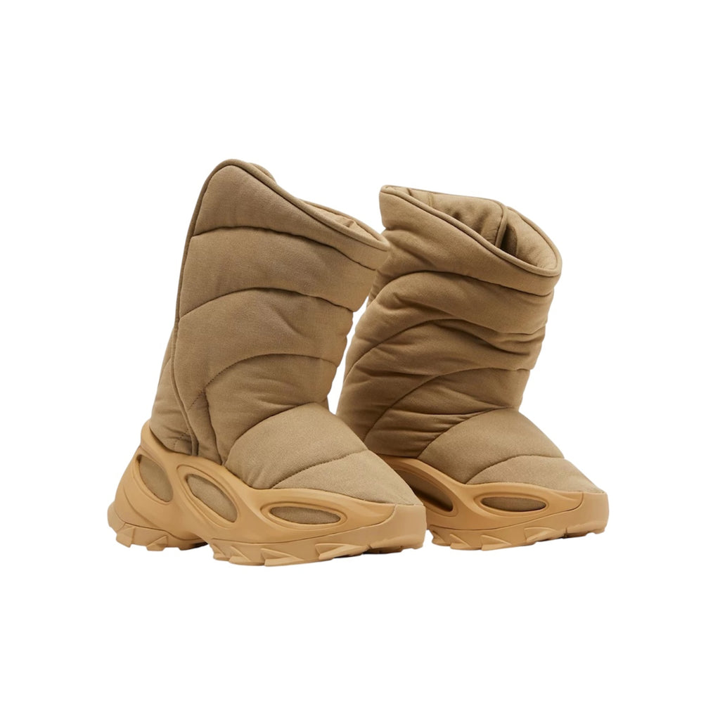 Winniemodo,Winnie modo,Yeezy GX0054,adidas Yeezy NSLTD Boot Khaki,Yeezy NSLTD,Yeezy NSLTD sale,Yeezy NSLTD khaki,Yeezy boot,Y