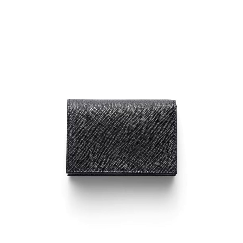 Winniemodo,Winnie modo,Prada 1MV021,Prada Small Saffiano Leather Wallet,Prada small wallet,Prada wallet,Prada wallet sale,Pra