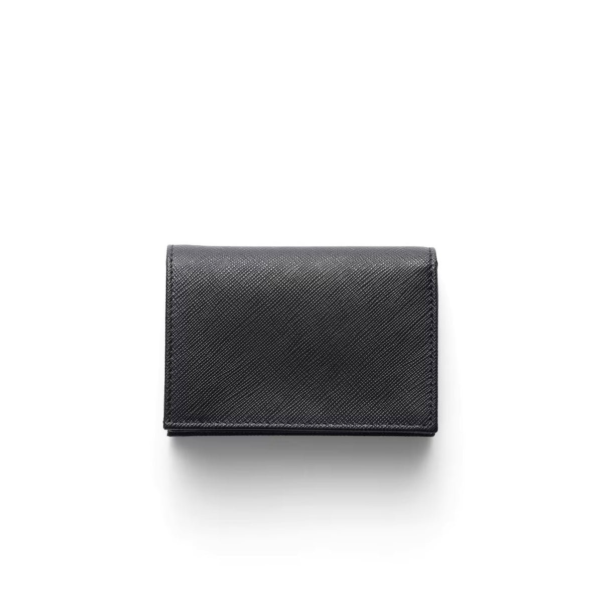 Winniemodo,Winnie modo,Prada 1MV021,Prada Small Saffiano Leather Wallet,Prada small wallet,Prada wallet,Prada wallet sale,Pra