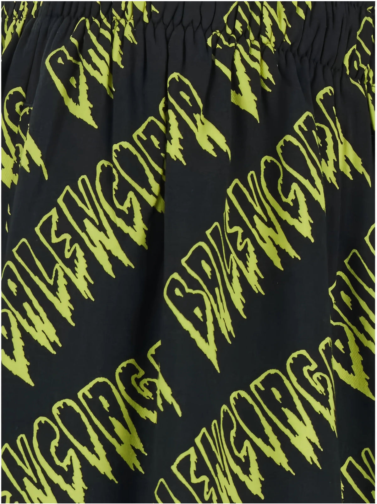 Winniemodo,Winniemodony,Balenciaga 871411,Balenciaga shorts,Balenciaga pattern shorts,luxury shorts on sale,Luxury menswear s