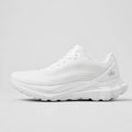 Alo Runner White,Alo Runner,Alo sneaker White,Alo sneaker,Yoga sneaker,Alo sneaker on sale,Alo yoga sneaker white,Alo womens