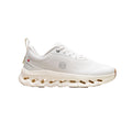 On x Loewe sneaker,On x loewe sneaker 2.0,On x Loewe sneaker all white,On x Loewe cloudtilt,On x Loewe cloudtilt 2.0,On x Loe