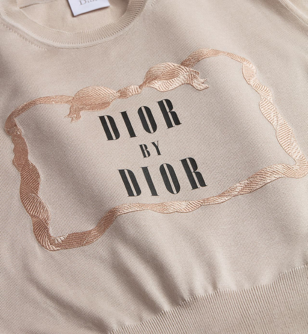 Winniemodo,Winniemodony,Dior 624S24E6015,Dior short sleeved sweater,Dior sweater,Dior sweater sale,Dior sweater discount,Dior