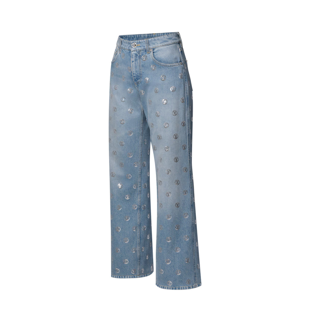 Winniemodo,Winnie modo,Louis Vuitton 1AIVQO,LV 1AIVQO,Louis Vuitton jeans,Louis Vuitton jeans womens,Louis Vuitton jeans wome