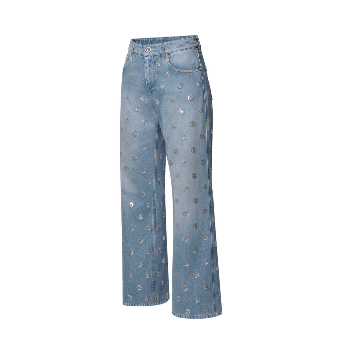 Winniemodo,Winnie modo,Louis Vuitton 1AIVQO,LV 1AIVQO,Louis Vuitton jeans,Louis Vuitton jeans womens,Louis Vuitton jeans wome