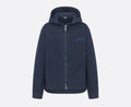 Winniemodo,Winnie modo,Dior 513D495A3003,Dior and Lewis Hamilton hooded jacket,Dior Lewis Hamilton collection,Dior Lewis Hami